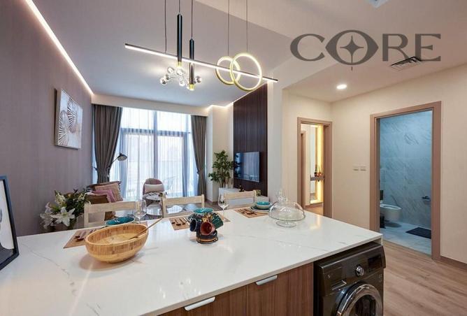 16166204 - صورة العقار 3