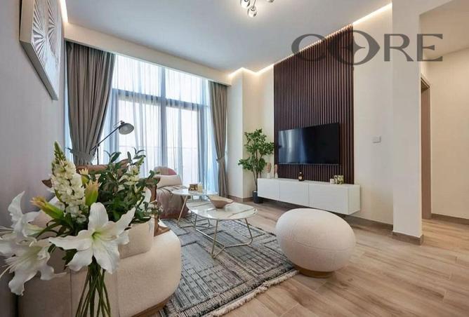 16166204 - صورة العقار 2