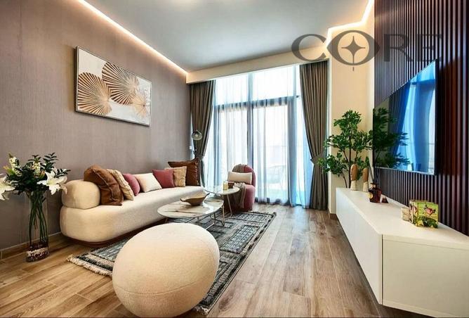 16166204 - الصورة الرئيسية للعقار