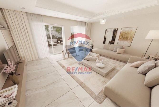 16201525 - الصورة الرئيسية للعقار