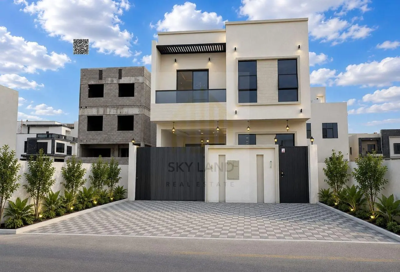 135612467 - Property Main Image
