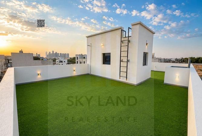 135612467 - Property Image 2