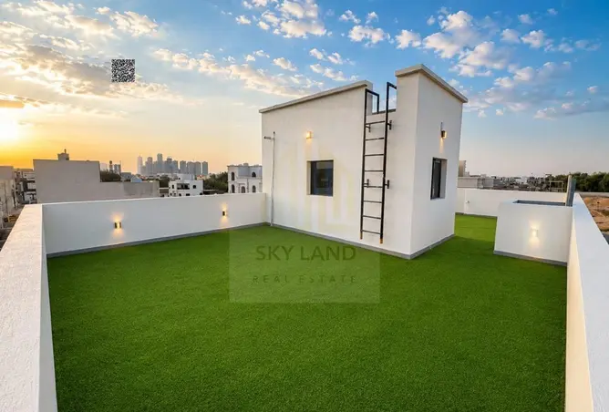 135612467 - Property Image 2