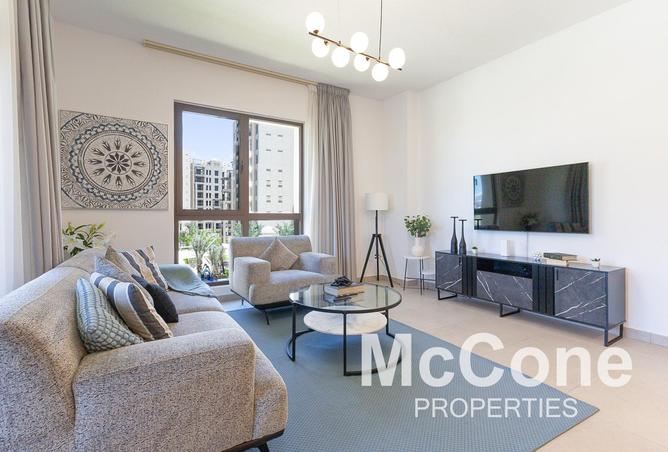94862641 - Property Image 2