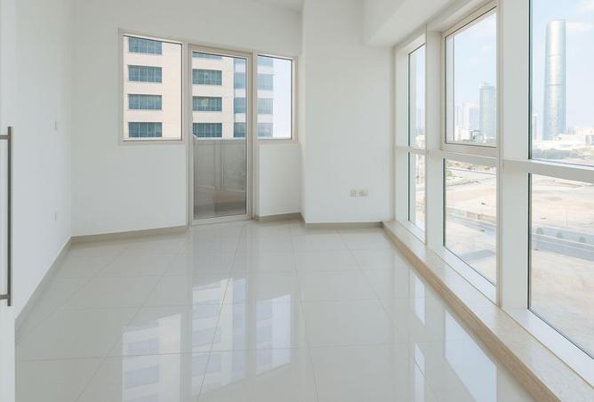 57764936 - صورة العقار 3