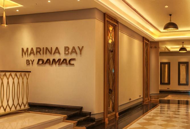 57764936 - صورة العقار 2