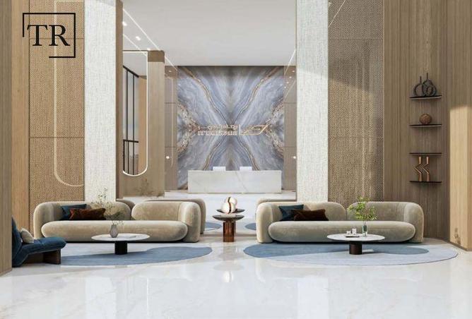 80693110 - صورة العقار 3