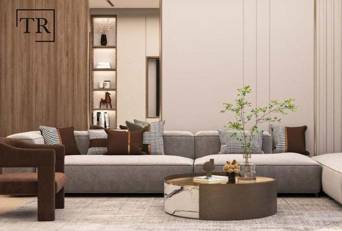 80693110 - Property Image 3
