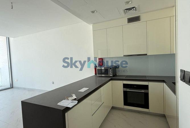 16219951 - صورة العقار 2