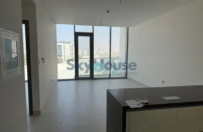 شقة - غرفة نوم - 1 حمام للبيع في مساكن 16 - المنطقة وان - مدينة الشيخ محمد بن راشد - دبي شقة - غرفة نوم - 1 حمام للبيع في مساكن 16 - المنطقة وان - مدينة الشيخ محمد بن راشد - دبي