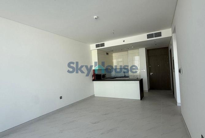 16219951 - صورة العقار 3