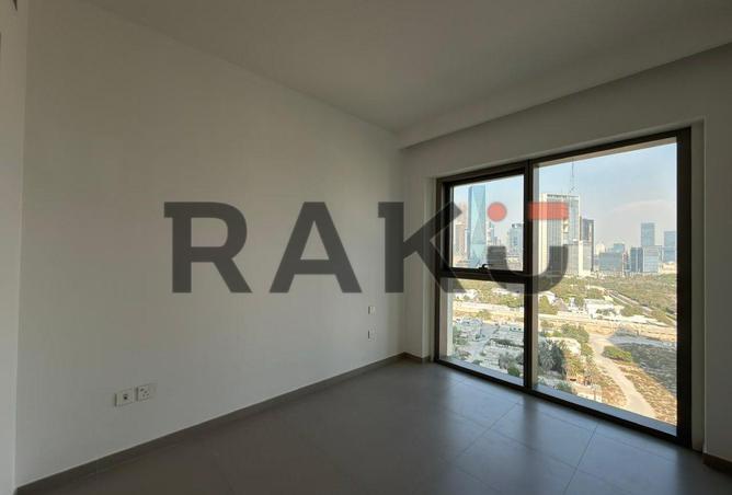 15986937 - Property Image 3