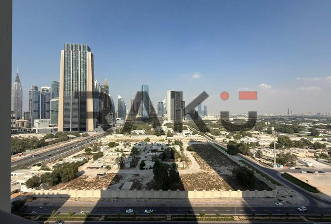 15986937 - Property Main Image