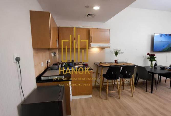 85771744 - Property Image 3