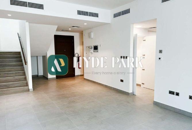 78971794 - صورة العقار 3