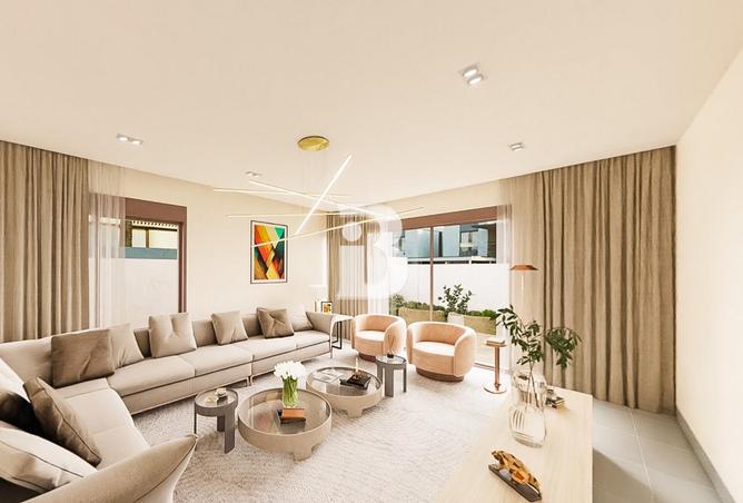 65558520 - صورة العقار 2