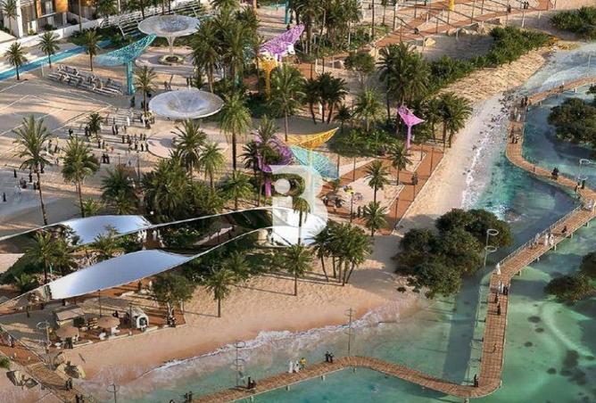 65558520 - الصورة الرئيسية للعقار