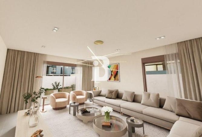 65558520 - صورة العقار 3