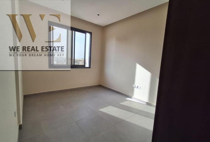 87893868 - Property Main Image