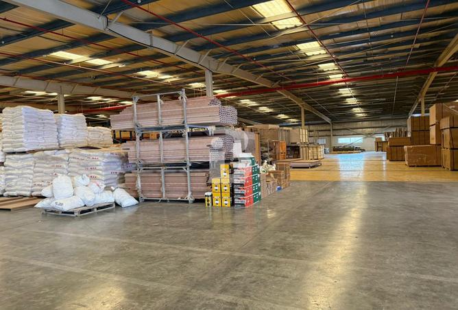 74639115 - صورة العقار 2