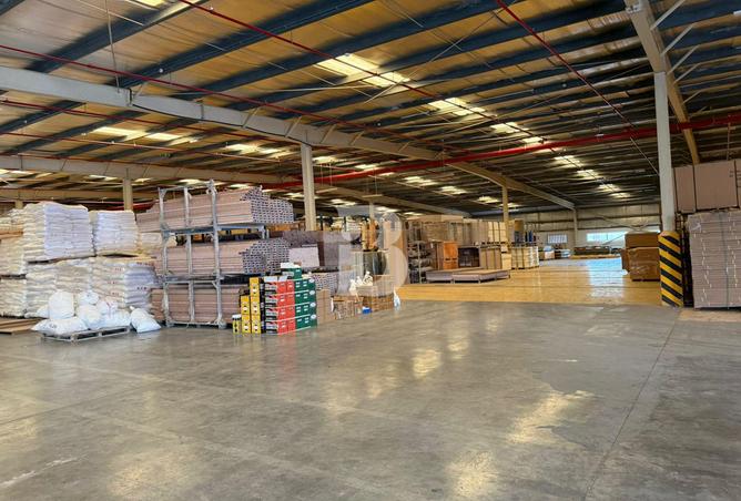 74639115 - صورة العقار 3