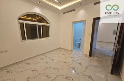 Apartment - 1 - 2 for rent in Orchid Towers - Tiger Downtown Ajman - Al Alia - Ajman Apartment - 1 - 2 for rent in Orchid Towers - Tiger Downtown Ajman - Al Alia - Ajman