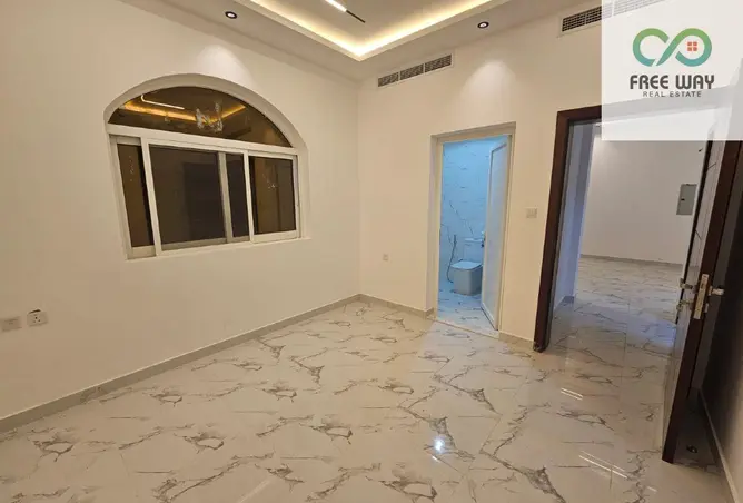 159174630 - Property Image 3