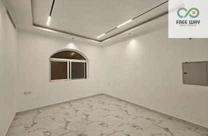 Apartment - 1 - 2 for rent in Orchid Towers - Tiger Downtown Ajman - Al Alia - Ajman