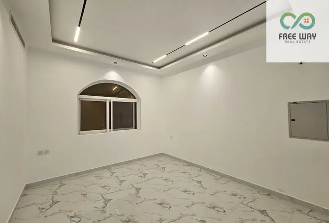 159174630 - Property Image 2