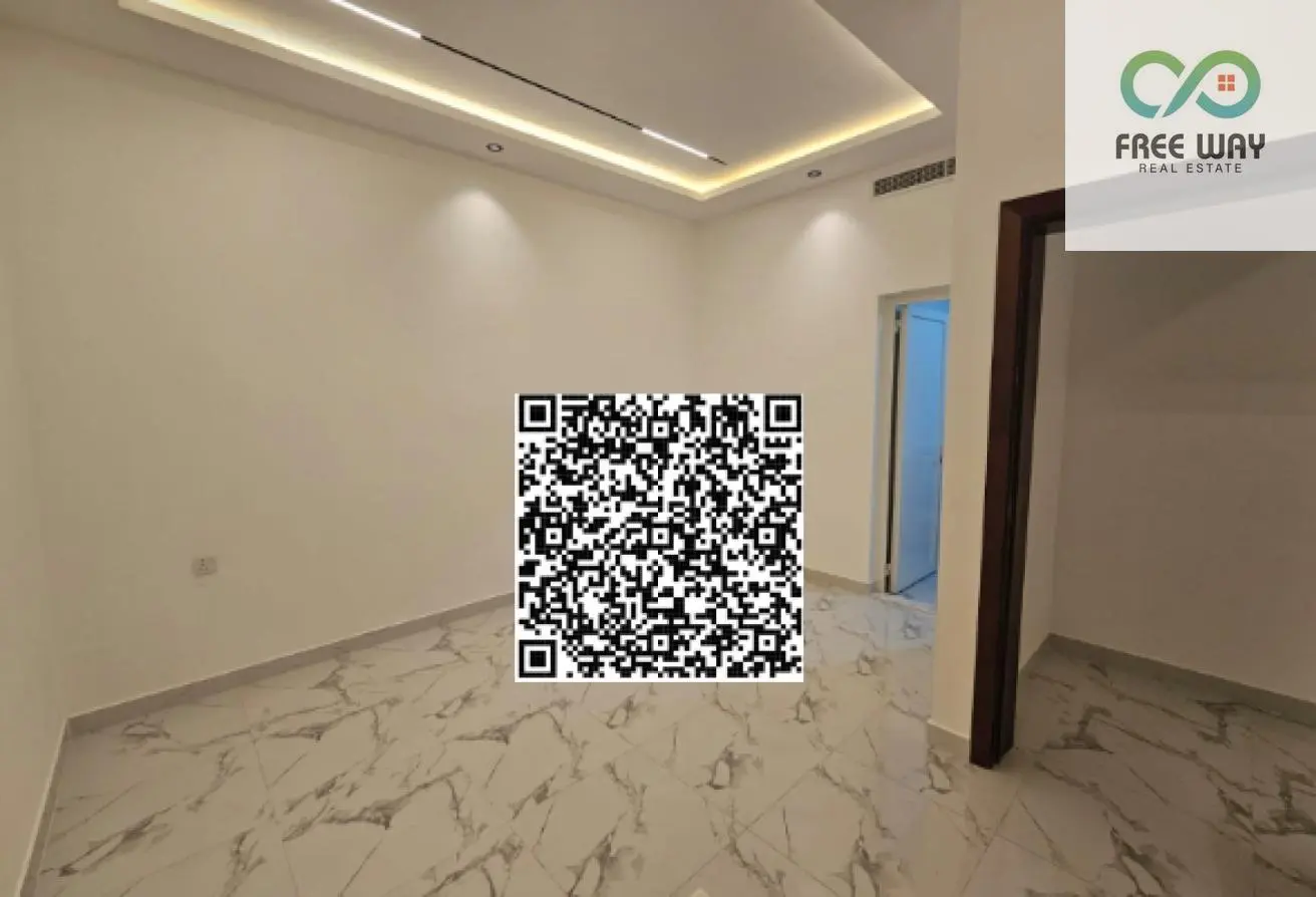 159174630 - Property Main Image