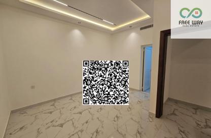 Apartment - 1 - 2 for rent in Orchid Towers - Tiger Downtown Ajman - Al Alia - Ajman