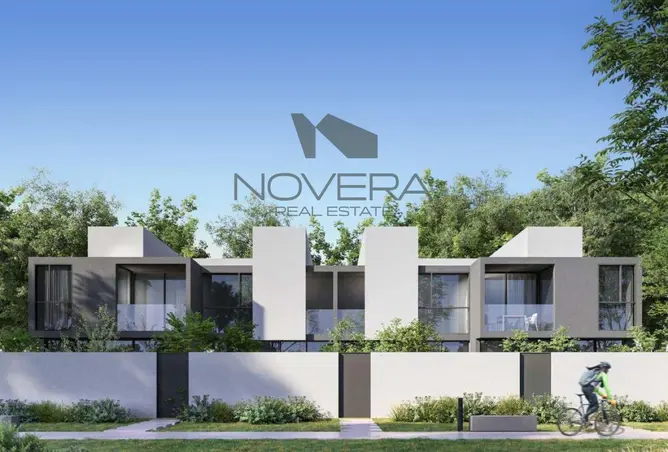 155528612 - Property Image 3
