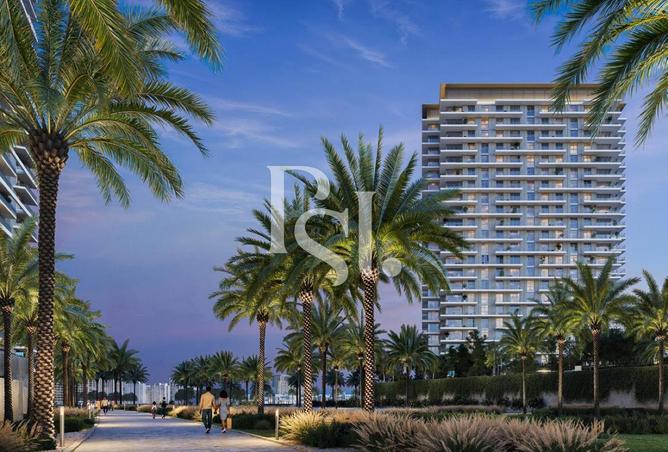 120654059 - Property Main Image