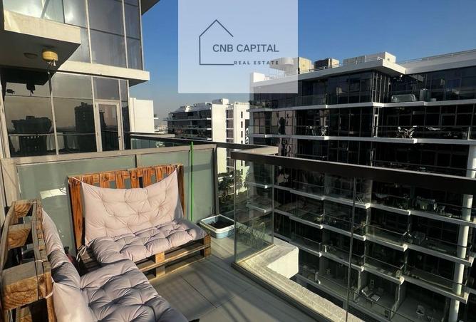 67427741 - صورة العقار 3