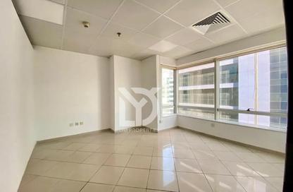 Office Space - Studio for rent in Port Saeed - Deira - Dubai
