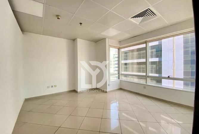 115487678 - Property Image 2