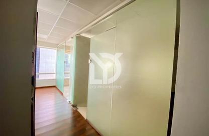 Office Space - Studio for rent in Port Saeed - Deira - Dubai Office Space - Studio for rent in Port Saeed - Deira - Dubai