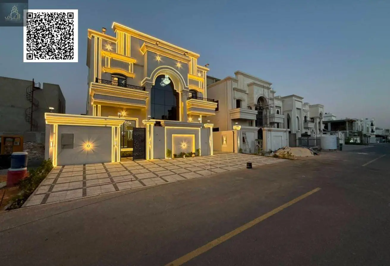 98242849 - Property Main Image