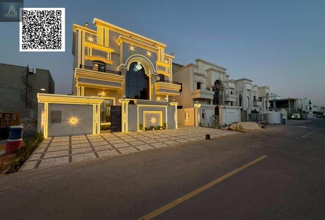 98242849 - Property Main Image