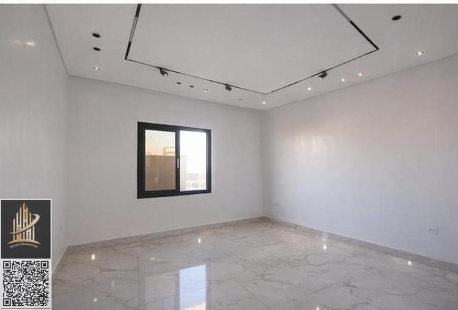 15973530 - صورة العقار 2