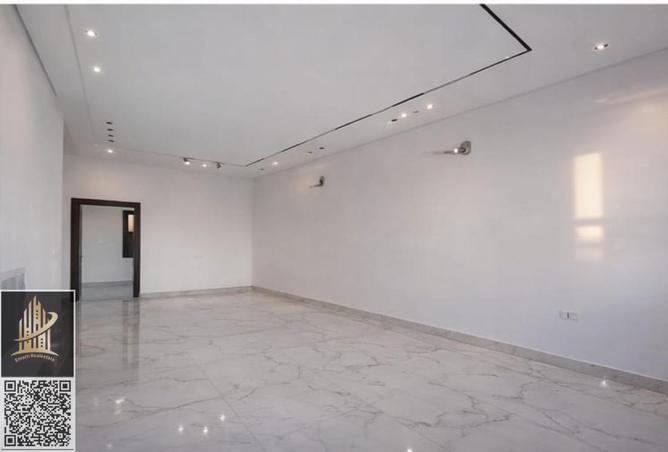 15973530 - صورة العقار 3