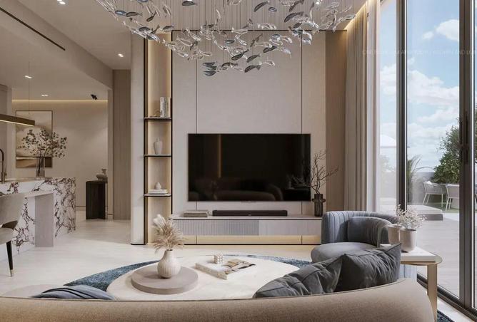 84882496 - صورة العقار 2