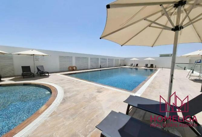 68271021 - Property Main Image