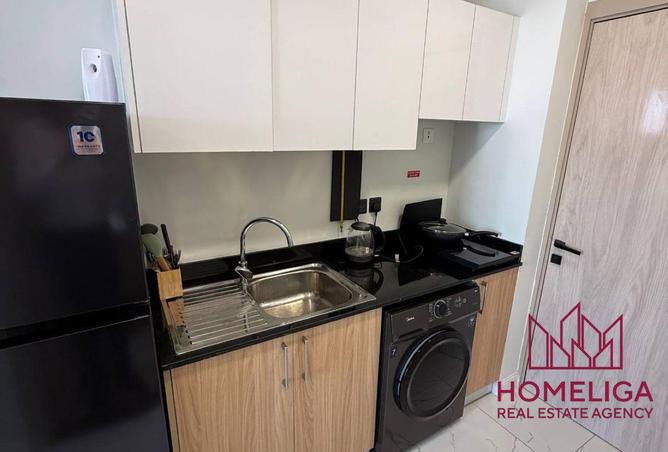 68271021 - Property Image 3