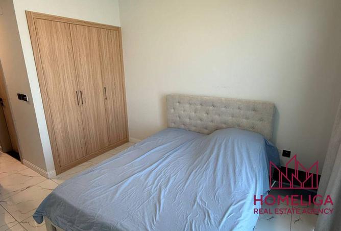 68271021 - Property Image 2