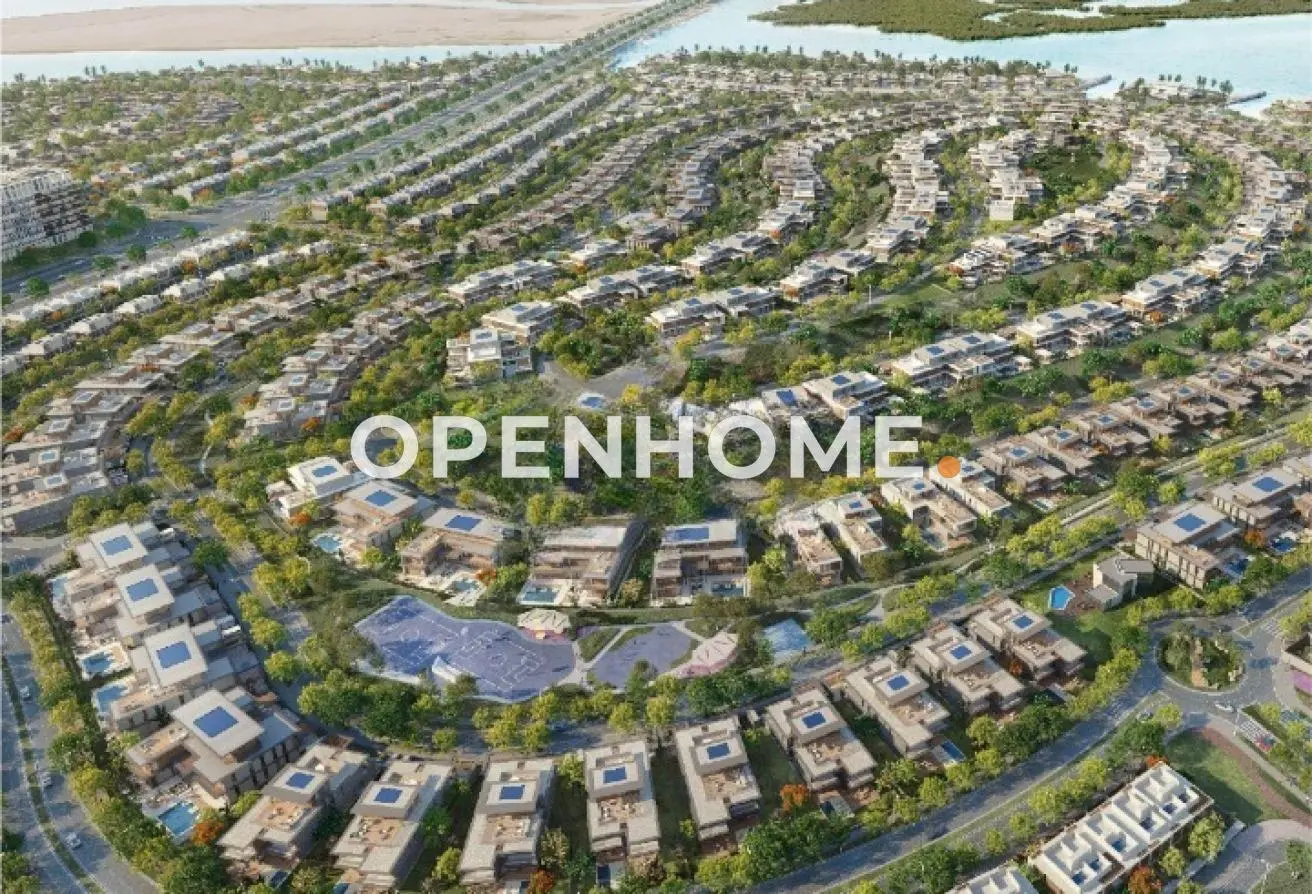 103679177 - Property Main Image
