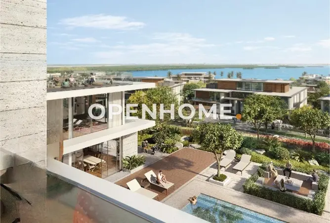 103679177 - Property Image 3