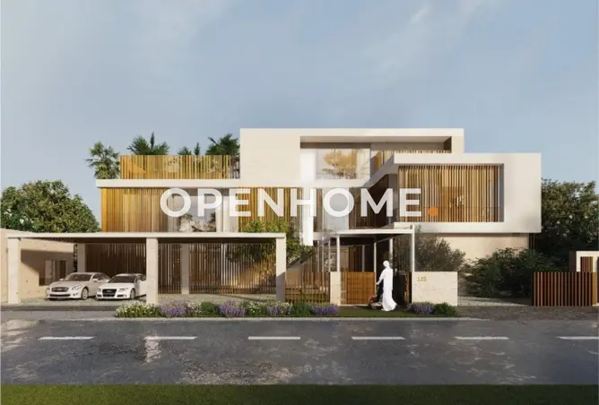 103679177 - Property Image 2