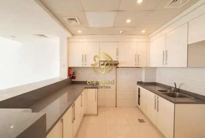 162349253 - Property Image 3