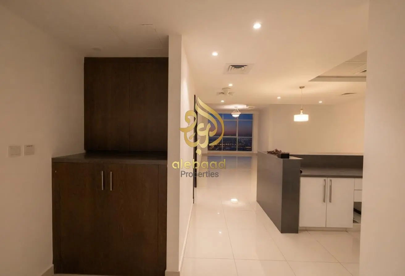 162349253 - Property Main Image